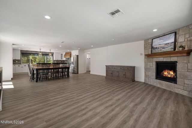 3855 Fairview Road, Reno, NV 89511