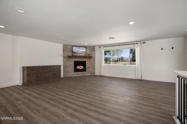3855 Fairview Road, Reno, NV 89511
