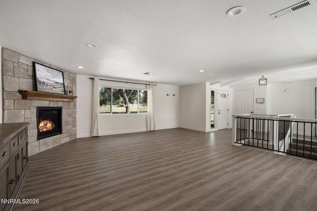 3855 Fairview Road, Reno, NV 89511