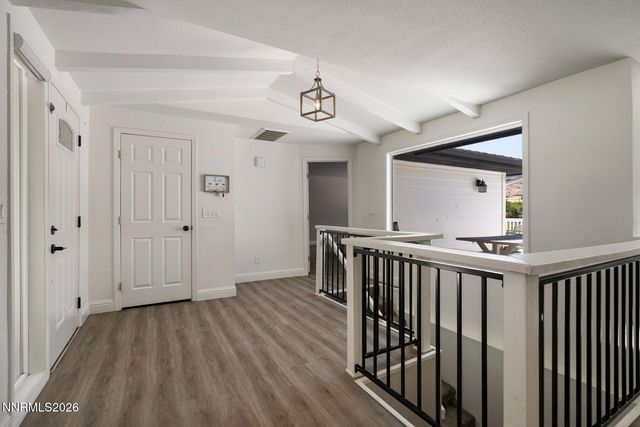 3855 Fairview Road, Reno, NV 89511