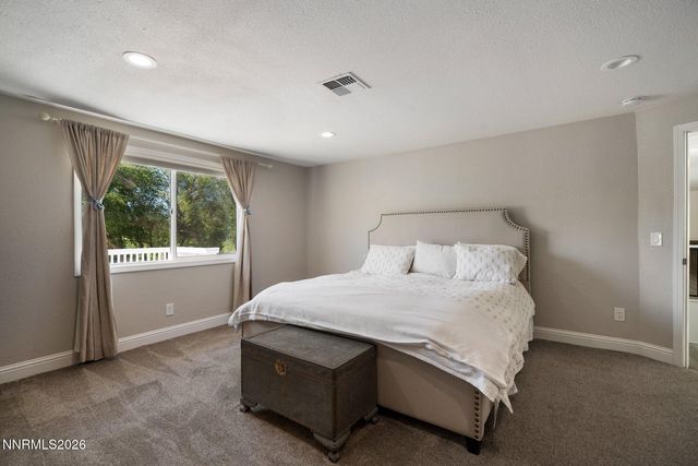 3855 Fairview Road, Reno, NV 89511