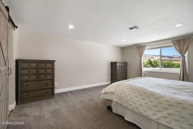 3855 Fairview Road, Reno, NV 89511