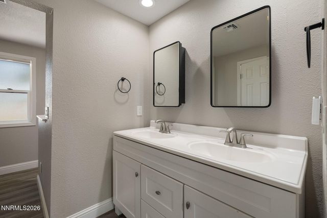 3855 Fairview Road, Reno, NV 89511