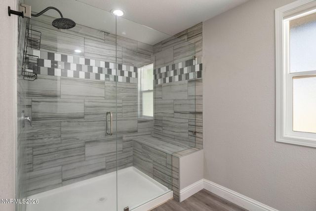 3855 Fairview Road, Reno, NV 89511