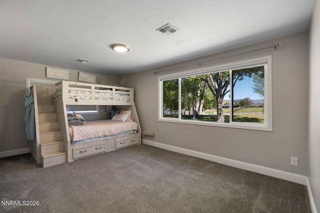 3855 Fairview Road, Reno, NV 89511