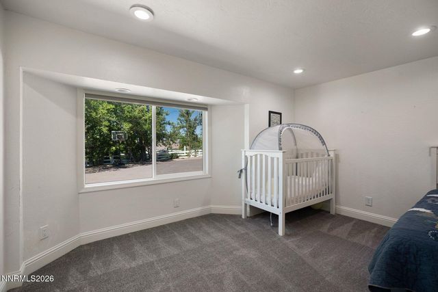 3855 Fairview Road, Reno, NV 89511