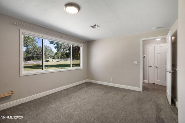 3855 Fairview Road, Reno, NV 89511