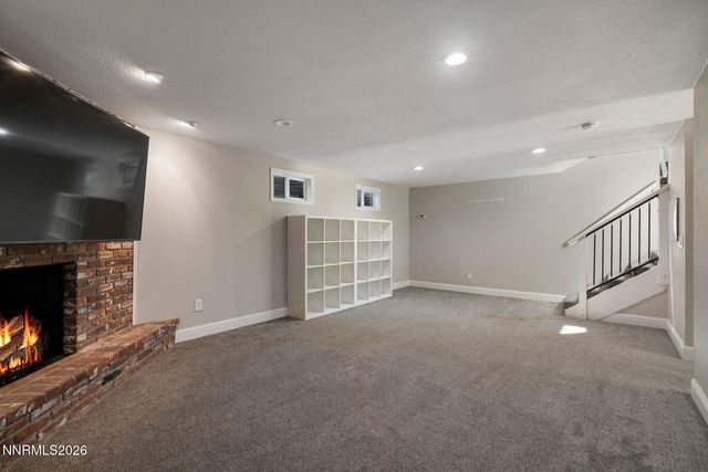 3855 Fairview Road, Reno, NV 89511