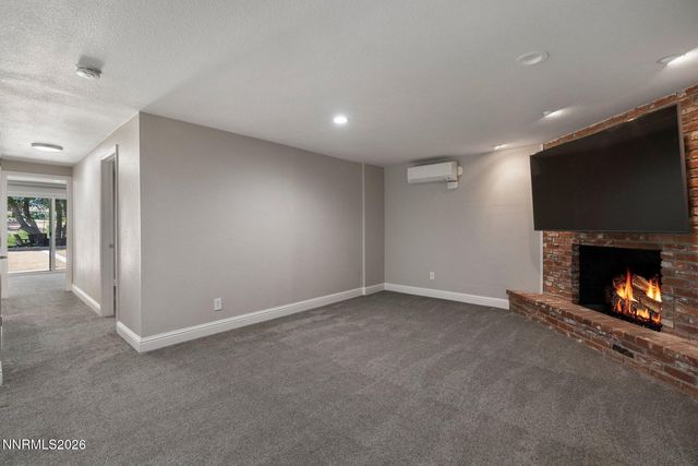 3855 Fairview Road, Reno, NV 89511