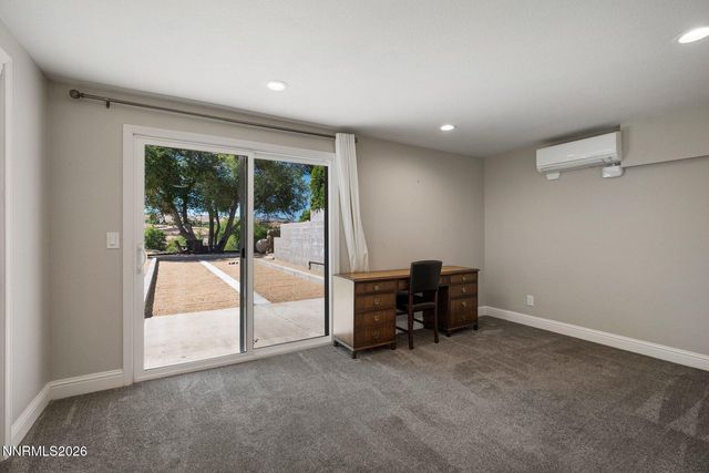 3855 Fairview Road, Reno, NV 89511