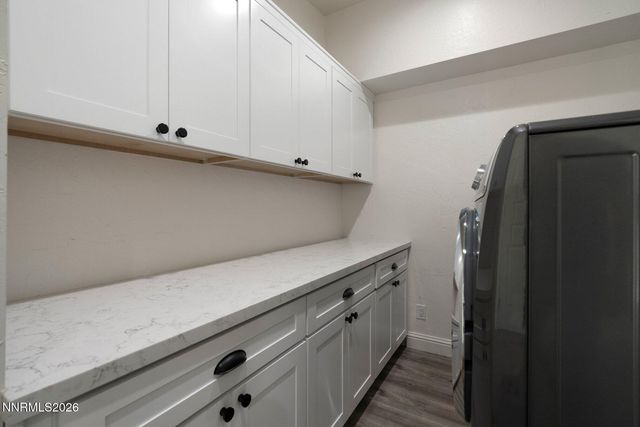 3855 Fairview Road, Reno, NV 89511