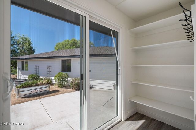 3855 Fairview Road, Reno, NV 89511
