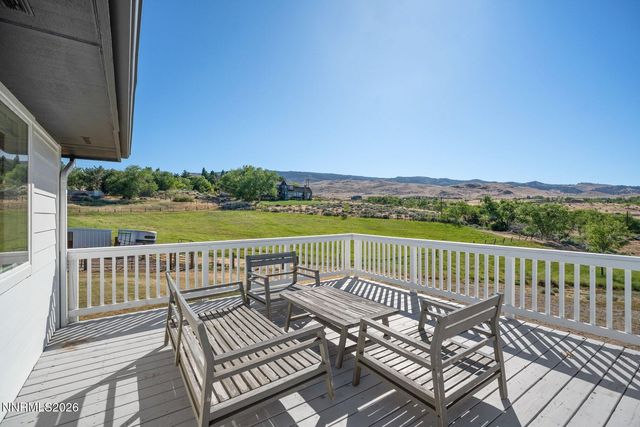 3855 Fairview Road, Reno, NV 89511