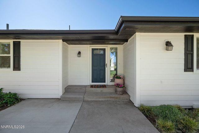 3855 Fairview Road, Reno, NV 89511
