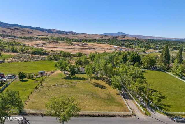 3855 Fairview Road, Reno, NV 89511