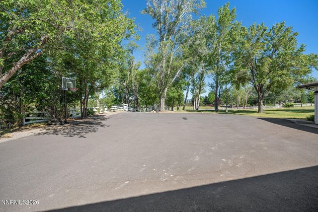 3855 Fairview Road, Reno, NV 89511
