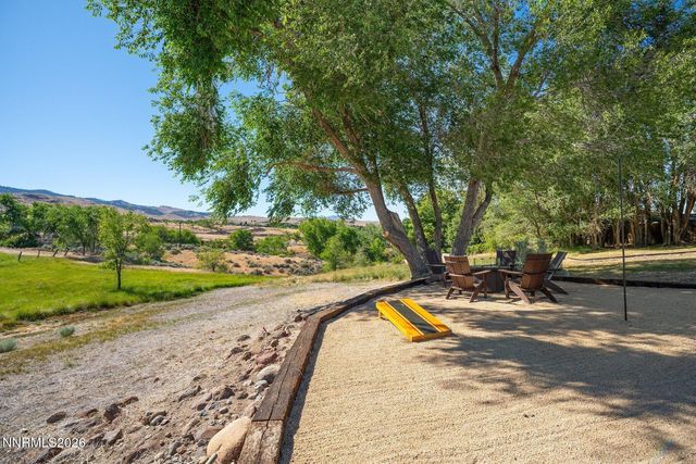 3855 Fairview Road, Reno, NV 89511