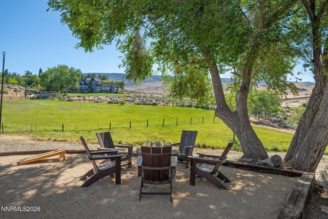 3855 Fairview Road, Reno, NV 89511