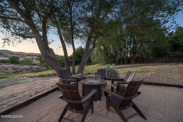 3855 Fairview Road, Reno, NV 89511