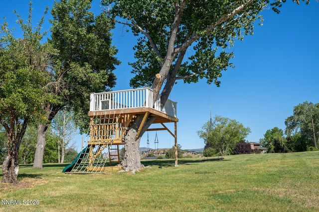 3855 Fairview Road, Reno, NV 89511