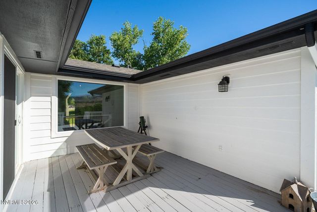 3855 Fairview Road, Reno, NV 89511