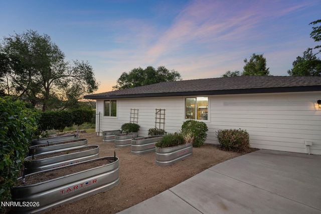 3855 Fairview Road, Reno, NV 89511