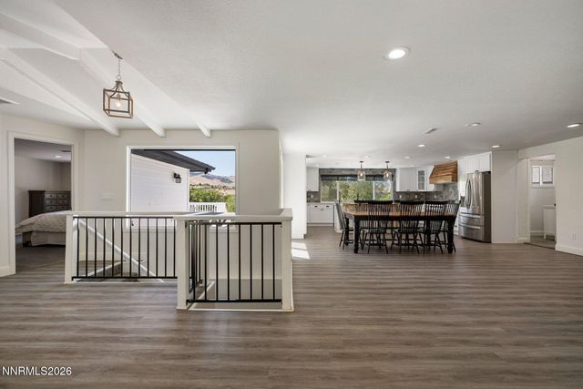 3855 Fairview Road, Reno, NV 89511