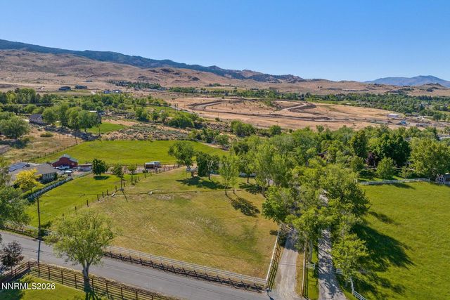 3855 Fairview Road, Reno, NV 89511