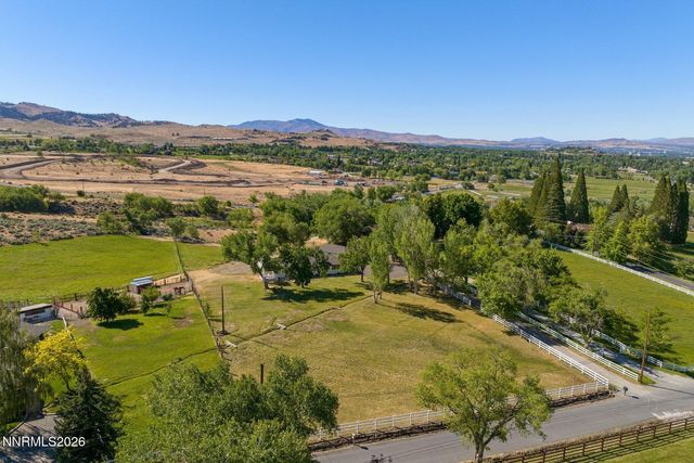 3855 Fairview Road, Reno, NV 89511