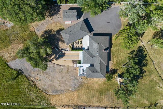3855 Fairview Road, Reno, NV 89511