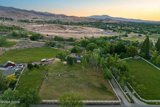 3855 Fairview Road, Reno, NV 89511