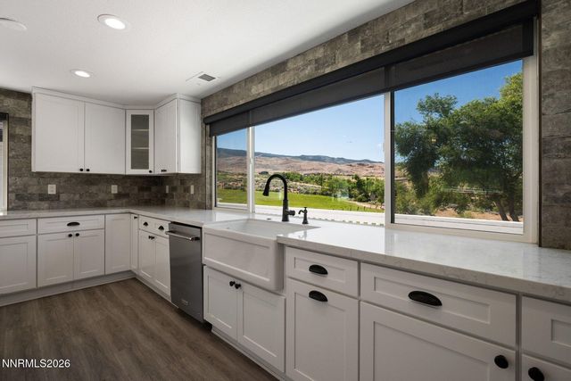 3855 Fairview Road, Reno, NV 89511