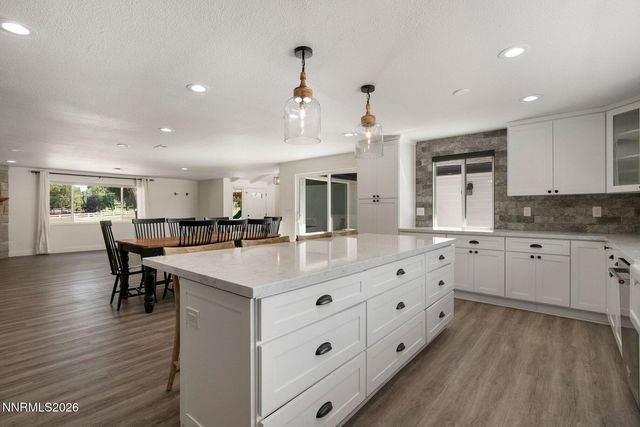 3855 Fairview Road, Reno, NV 89511