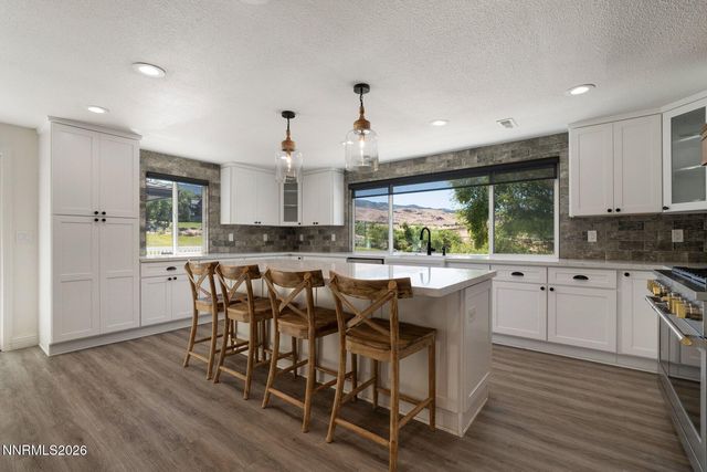 3855 Fairview Road, Reno, NV 89511