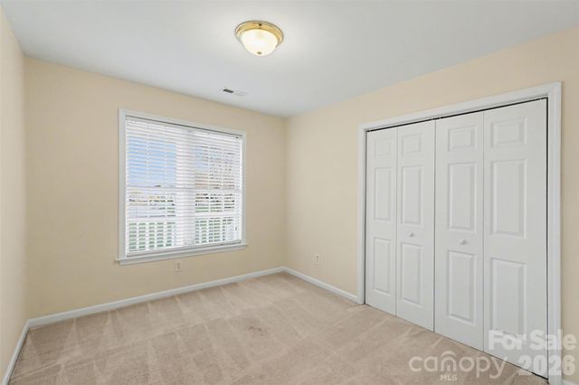 109 Arden Court, Mount Holly, NC 28120