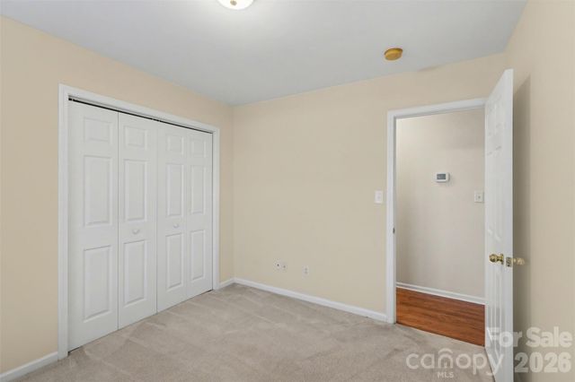 109 Arden Court, Mount Holly, NC 28120