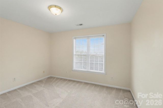 109 Arden Court, Mount Holly, NC 28120