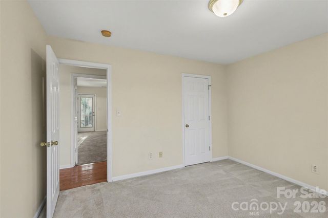 109 Arden Court, Mount Holly, NC 28120