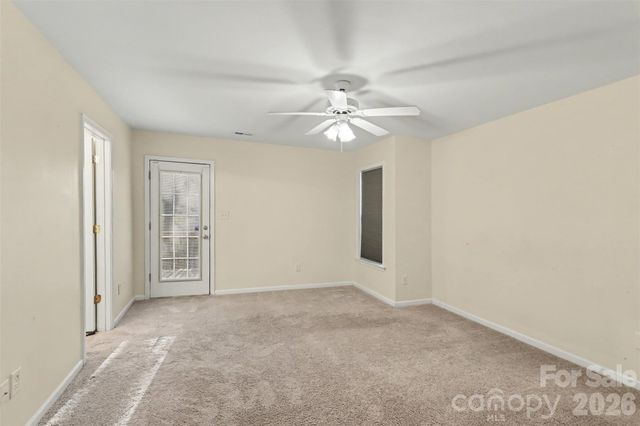 109 Arden Court, Mount Holly, NC 28120