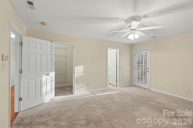 109 Arden Court, Mount Holly, NC 28120