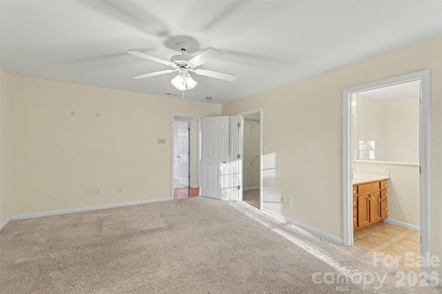 109 Arden Court, Mount Holly, NC 28120