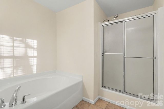 109 Arden Court, Mount Holly, NC 28120