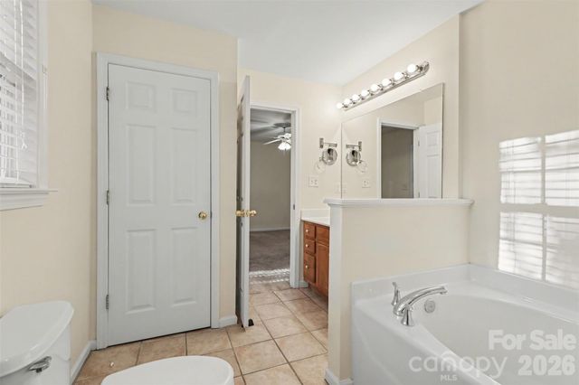 109 Arden Court, Mount Holly, NC 28120