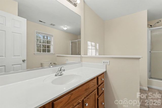 109 Arden Court, Mount Holly, NC 28120