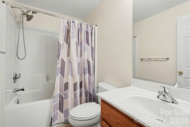 109 Arden Court, Mount Holly, NC 28120