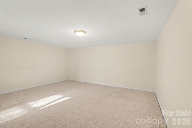 109 Arden Court, Mount Holly, NC 28120