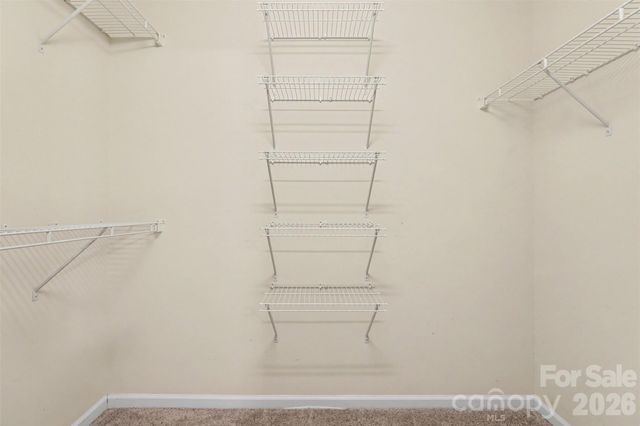 109 Arden Court, Mount Holly, NC 28120