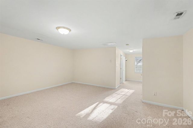 109 Arden Court, Mount Holly, NC 28120