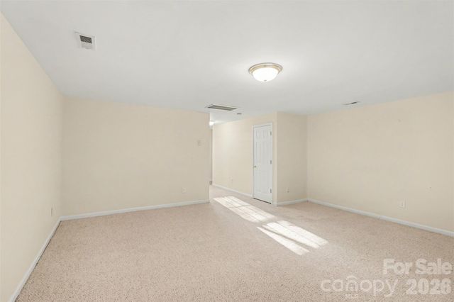 109 Arden Court, Mount Holly, NC 28120