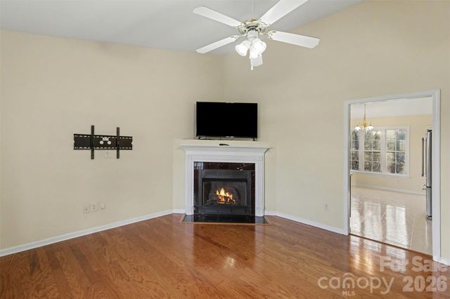 109 Arden Court, Mount Holly, NC 28120